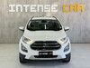 ECOSPORT 2.0 TITANIUM 16V FLEX 4P AUTOMÁTICO - 2018 - NOVO HAMBURGO
