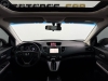 CRV 2.0 EXL 4X4 16V 4P AUTOMÁTICO - 2012 - NOVO HAMBURGO