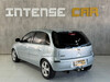 CORSA 1.8 MPFI MAXX 8V FLEX 4P MANUAL - 2012 - NOVO HAMBURGO