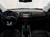 SPORTAGE 2.0 EX 4X2 16V 4P AUTOMÁTICO - 2013 - NOVO HAMBURGO