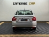 CITY 1.5 LX 16V FLEX 4P AUTOMÁTICO - 2013 - NOVO HAMBURGO