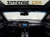 CIVIC 1.5 16V TOURING TURBO 4P AUTOMÁTICO - 2017 - NOVO HAMBURGO