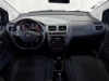 SPACEFOX 1.6 MSI TRENDLINE 8V FLEX 4P MANUAL - 2019 - NOVO HAMBURGO