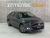 VIRTUS 1.0 200 TSI HIGHLINE AUTOMÁTICO - 2018 - NOVO HAMBURGO