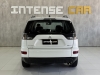 OUTLANDER 3.0 GT 4X4 V6 24V 4P AUTOMÁTICO - 2010 - NOVO HAMBURGO