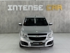 MONTANA 1.4 MPFI LS CS 8V FLEX 2P MANUAL - 2015 - NOVO HAMBURGO