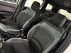 DUSTER 1.6 ICONIC 16V FLEX 4P AUTOMÁTICO - 2021 - NOVO HAMBURGO
