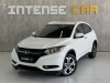 HR-V 1.5 16V FLEX EXL 4P AUTOMÁTICO - 2016 - NOVO HAMBURGO