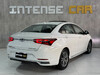  1.5 16V TURBO 6 GSX FLEX 4P AUTOMÁTICO - 2021 - NOVO HAMBURGO