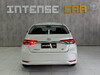 COROLLA 2.0 GLI 16V FLEX 4P AUTOMÁTICO - 2020 - NOVO HAMBURGO
