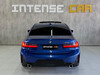 320I 2.0 M SPORT 16V TURBO 4P AUTOMÁTICO - 2023 - NOVO HAMBURGO