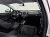 CRUZE 1.4 TURBO LT 16V FLEX 4P AUTOMÁTICO - 2020 - NOVO HAMBURGO