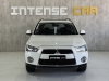 OUTLANDER 2.0 16V 4P AUTOMÁTICO - 2013 - NOVO HAMBURGO