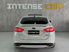 FUSION 2.0 TITANIUM AWD 16V 4P AUTOMÁTICO - 2016 - NOVO HAMBURGO