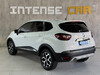 CAPTUR 1.6 16V FLEX INTENSE AUTOMÁTICO - 2018 - NOVO HAMBURGO