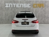 FOCUS 2.0 TITANIUM PLUS 16V FLEX 4P AUTOMÁTICO - 2015 - NOVO HAMBURGO