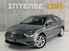 JETTA 1.4 16V TSI COMFORTLINE FLEX 4P TIPTRONIC - 2019 - NOVO HAMBURGO
