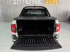 SAVEIRO 1.6 CROSS CD 16V FLEX 2P MANUAL - 2016 - NOVO HAMBURGO