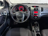 CERATO 1.6 SX3 16V FLEX 4P AUTOMÁTICO - 2011 - NOVO HAMBURGO