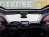 208 1.6 GRIFFE 16V FLEX 4P AUTOMÁTICO - 2023 - NOVO HAMBURGO
