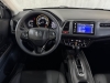 HR-V 1.8 16V FLEX EXL 4P AUTOMÁTICO - 2016 - NOVO HAMBURGO