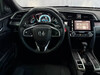 CIVIC 1.5 16V TOURING TURBO 4P AUTOMÁTICO - 2018 - NOVO HAMBURGO