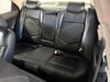 CERATO 1.6 SX3 16V FLEX 4P AUTOMÁTICO - 2013 - NOVO HAMBURGO