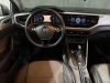 VIRTUS 1.0 200 TSI HIGHLINE AUTOMÁTICO - 2019 - NOVO HAMBURGO