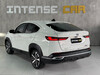 FASTBACK 1.0 AUDACE 200 TURBO FLEX 4P AUTOMÁTICO - 2023 - NOVO HAMBURGO