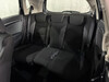 WRV 1.5 16V FLEXONE EX CVT - 2018 - NOVO HAMBURGO