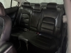 CERATO 1.6 SX 16V FLEX 4P AUTOMÁTICO - 2014 - NOVO HAMBURGO