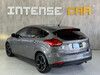 FOCUS 2.0 SE 16V FLEX 4P AUTOMÁTICO - 2018 - NOVO HAMBURGO