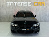 320I 2.0 M SPORT 16V TURBO ACTIVEFLEX 4P AUTOMÁTICO - 2021 - NOVO HAMBURGO