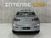LANCER 2.0 GT 16V 4P AUTOMÁTICO - 2012 - NOVO HAMBURGO