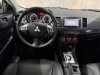 LANCER 2.0 GT 16V 4P AUTOMÁTICO - 2012 - NOVO HAMBURGO