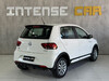 FOX 1.6 MSI PEPPER 16V FLEX 4P MANUAL - 2016 - NOVO HAMBURGO