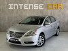 SENTRA 2.0 SV 16V FLEX 4P AUTOMÁTICO - 2016 - NOVO HAMBURGO