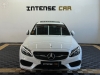 C 250 2.0 CGI SPORT TURBO 16V 4P AUTOMÁTICO - 2015 - NOVO HAMBURGO