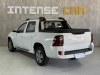 DUSTER OROCH 2.0 16V FLEX DYNAMIQUE AT 4P AUTOMÁTICO - 2018 - NOVO HAMBURGO