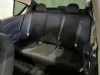 VERSA 1.6 16V FLEX SV 4P XTRONIC - 2018 - NOVO HAMBURGO
