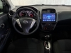 VERSA 1.6 16V FLEX SV 4P XTRONIC - 2018 - NOVO HAMBURGO