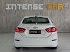 CRUZE 1.4 TURBO LT 16V FLEX 4P AUTOMÁTICO - 2020 - NOVO HAMBURGO
