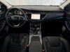  1.5 16V TURBO 6 GSX FLEX 4P AUTOMÁTICO - 2021 - NOVO HAMBURGO