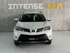 RAV4 2.0 4X4 16V 4P AUTOMÁTICO - 2014 - NOVO HAMBURGO