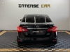 SENTRA 2.0 SL 16V FLEX 4P AUTOMÁTICO - 2016 - NOVO HAMBURGO