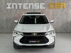 TRACKER 1.2 12V PREMIER TURBO FLEX 4P AUTOMÁTICO - 2021 - NOVO HAMBURGO