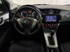 SENTRA 2.0 SL 16V FLEX 4P AUTOMÁTICO - 2015 - NOVO HAMBURGO
