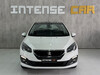 308 1.6 ALLURE 16V FLEX 4P MANUAL - 2016 - NOVO HAMBURGO