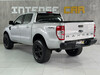 RANGER 2.2 XLS 4X4 CD 16V DIESEL 4P AUTOMÁTICO - 2018 - NOVO HAMBURGO