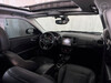 COMPASS 2.0 16V DIESEL TRAILHAWK 4X4 AUTOMÁTICO - 2017 - NOVO HAMBURGO